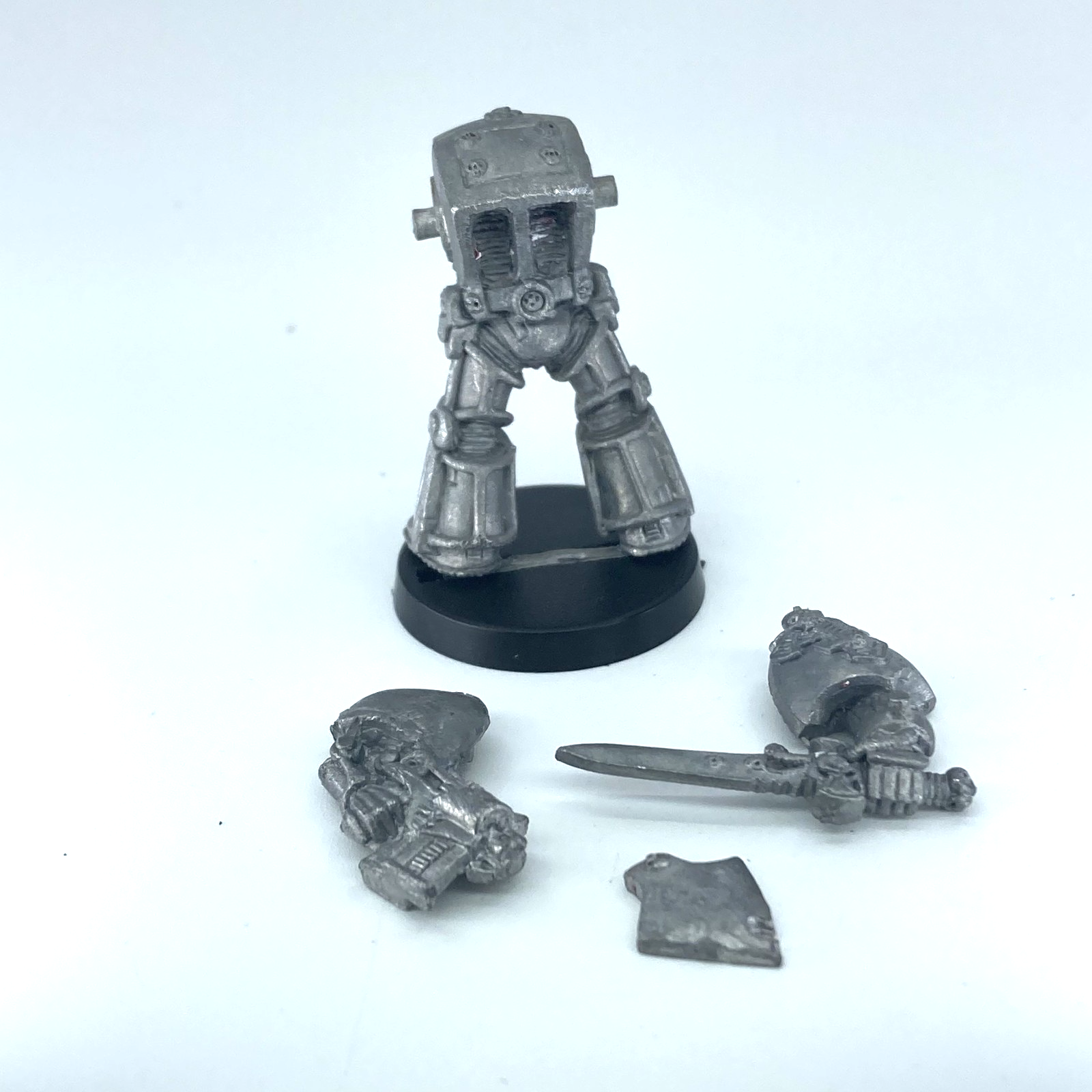 d9a19ce6-c8e3-41b2-9942-f92b1432e68c