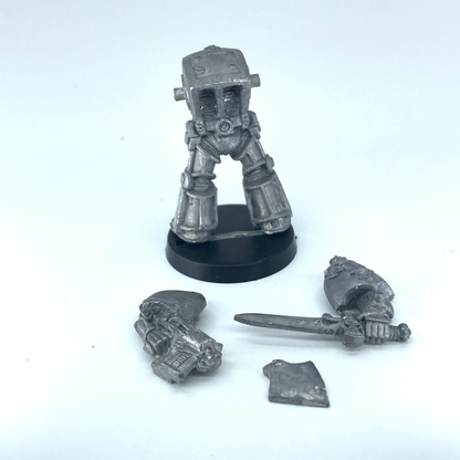 d9a19ce6-c8e3-41b2-9942-f92b1432e68c