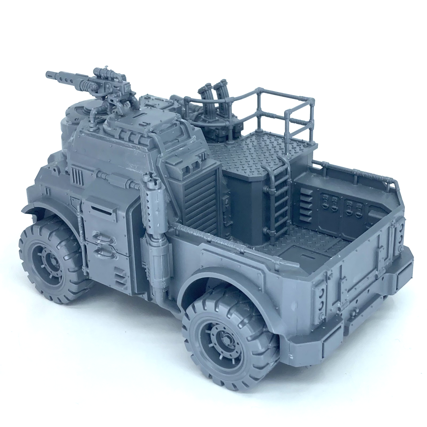 d9a2eccb-7187-4149-923e-50b1d368b1c1