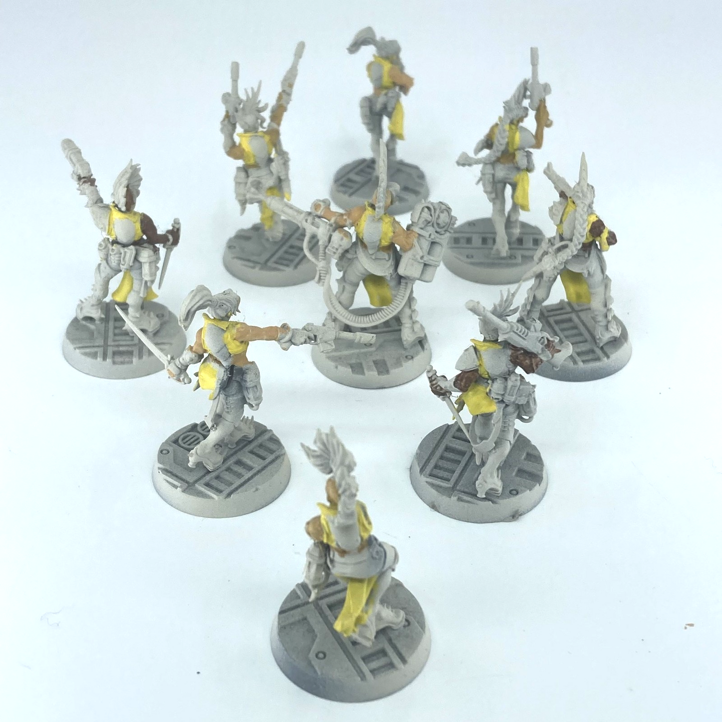 d9a9c357-9e46-4bff-8358-19535c91febe