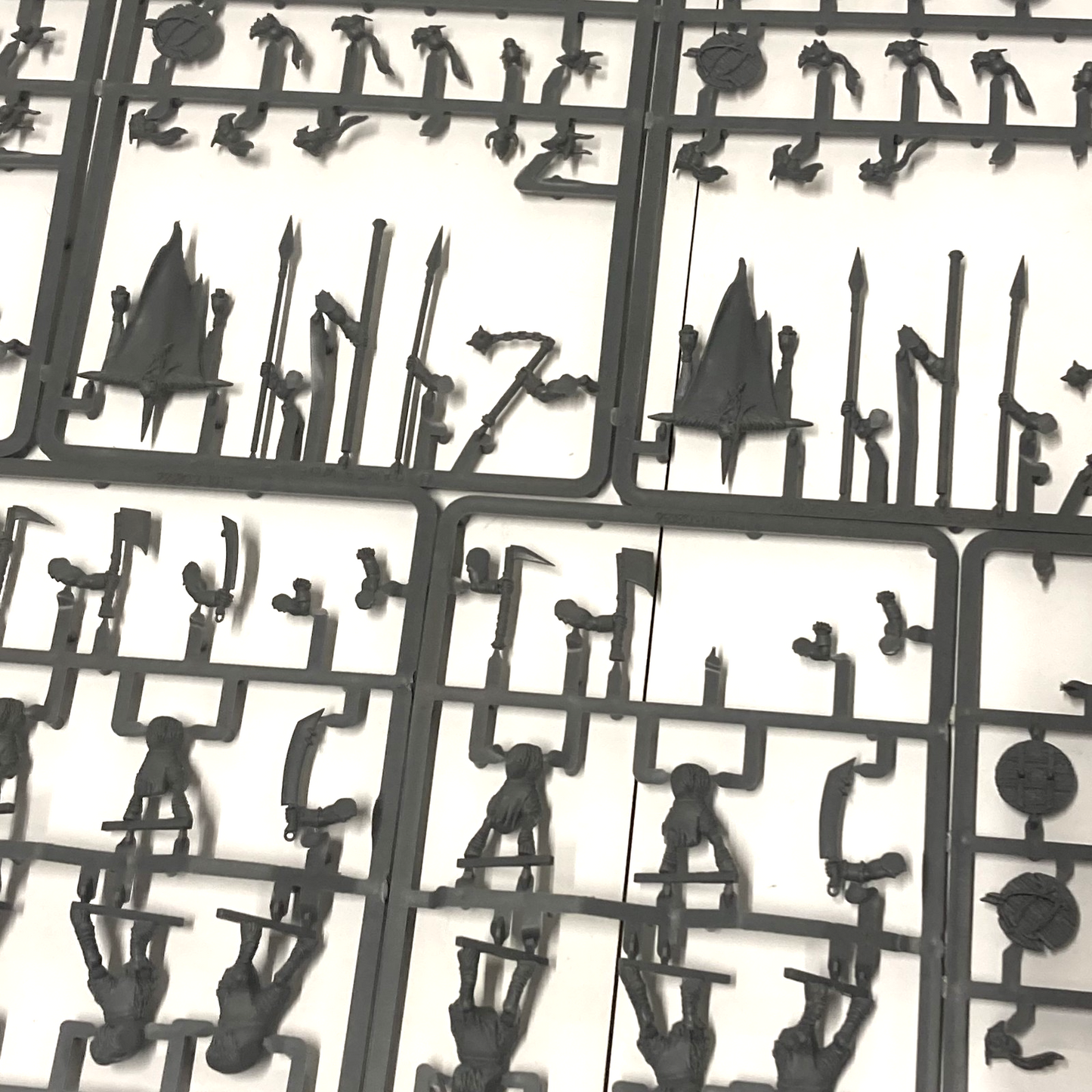 d9aa1af7-463c-4435-959e-3b8ab6e53ccf