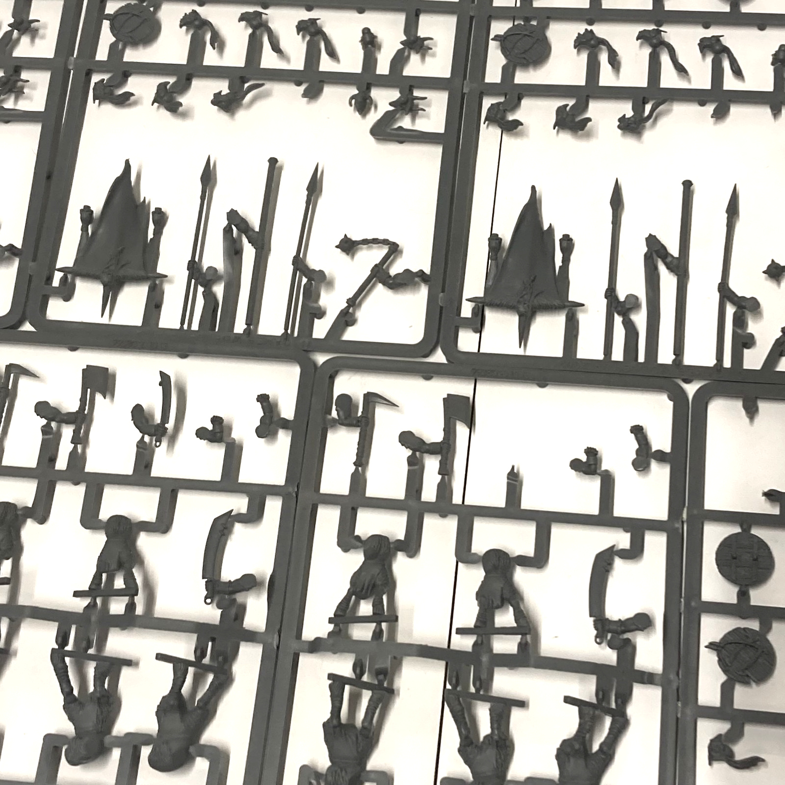 d9aa1af7-463c-4435-959e-3b8ab6e53ccf