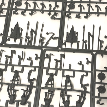 d9aa1af7-463c-4435-959e-3b8ab6e53ccf