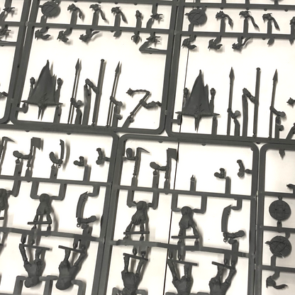 d9aa1af7-463c-4435-959e-3b8ab6e53ccf