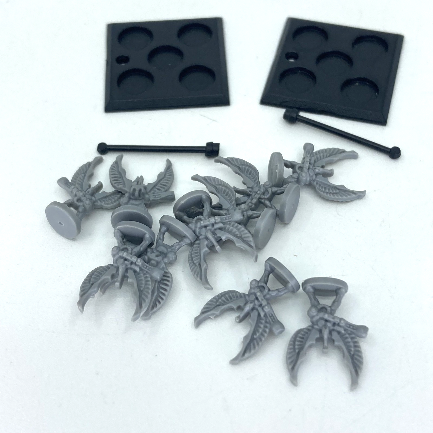 d9aa2fb9-41b7-483f-90f5-885c2c9fcae6