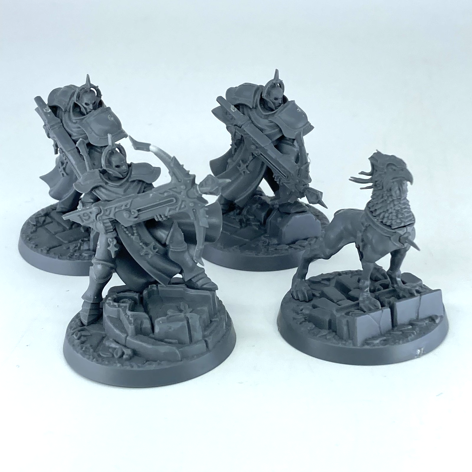 d9ac2e3d-31ee-4579-ad9f-9a6d5198f5e1