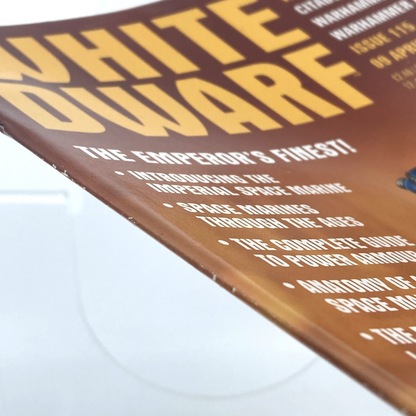 d9ae51ea-f7ab-4f8b-8aa9-431eb8bc6e7c