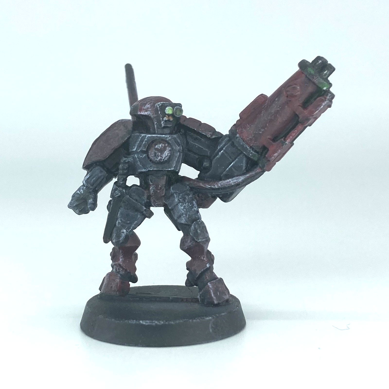 d9ae5686-10d0-408c-bd50-279086685eea