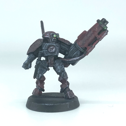 d9ae5686-10d0-408c-bd50-279086685eea