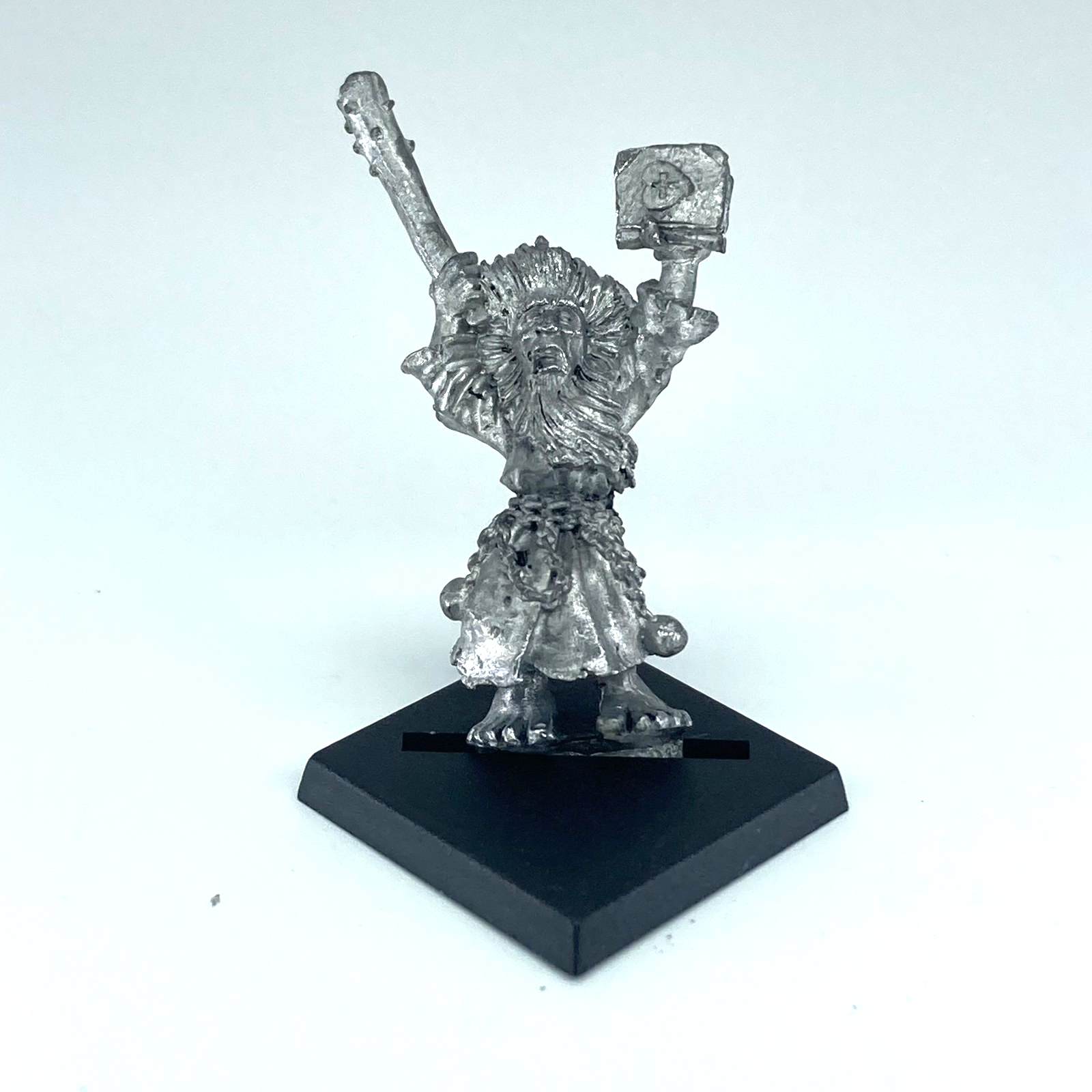 d9b0d5d8-557b-4089-97c8-4239915a0ada