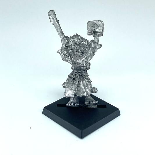 d9b0d5d8-557b-4089-97c8-4239915a0ada