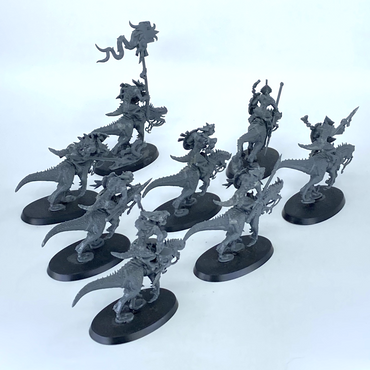 d9b136d0-9e36-4033-a222-8808b68a76ee