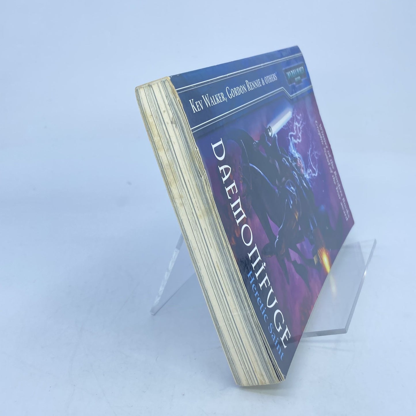 d9b25c33-6146-44ef-80b9-6da3c1abea1e