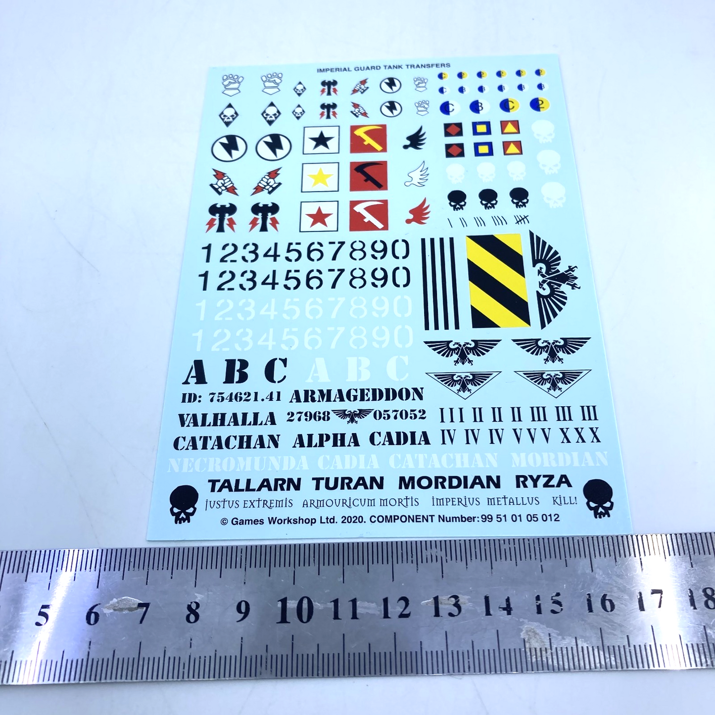 d9b42549-83ae-456e-81b7-d3787fef2180
