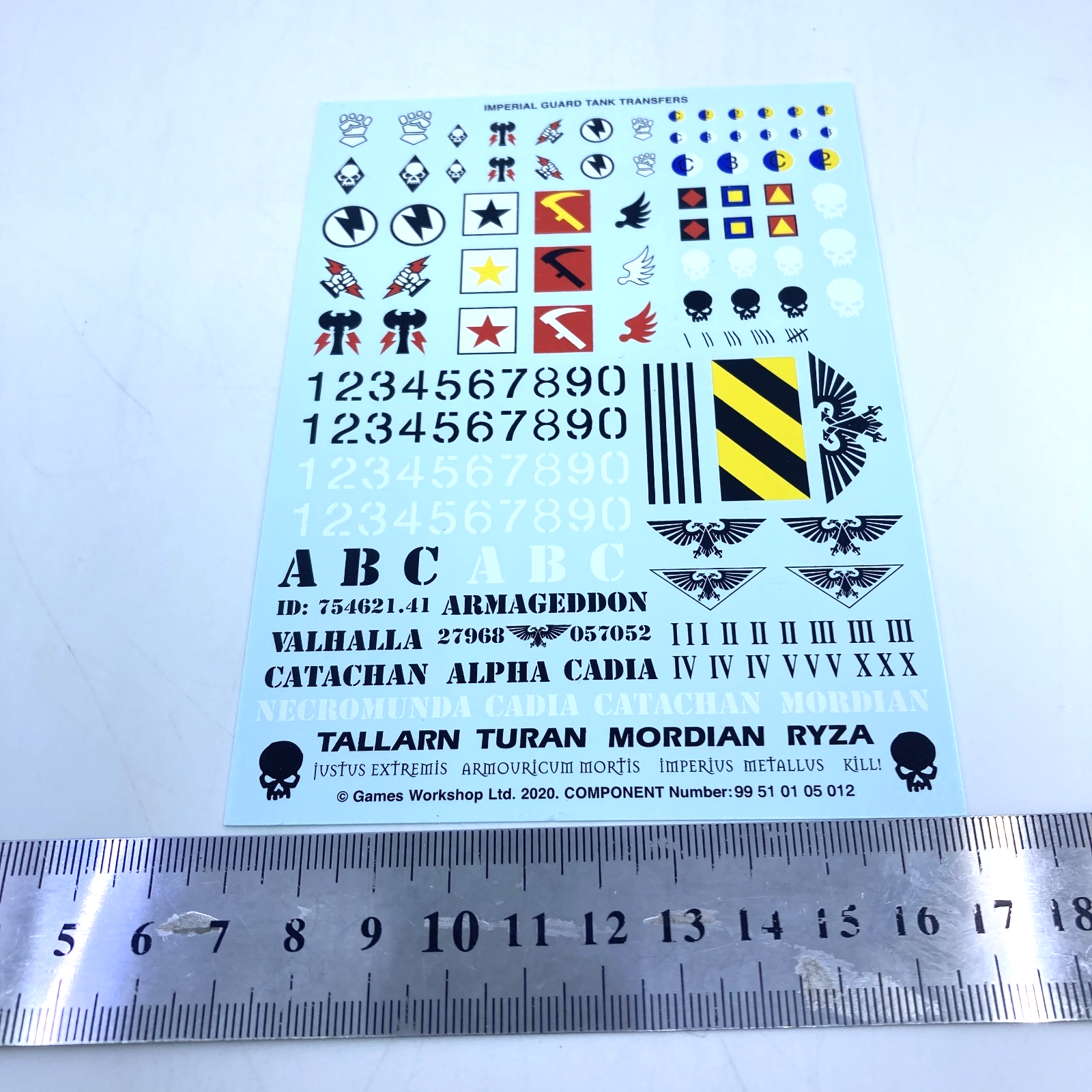 d9b42549-83ae-456e-81b7-d3787fef2180