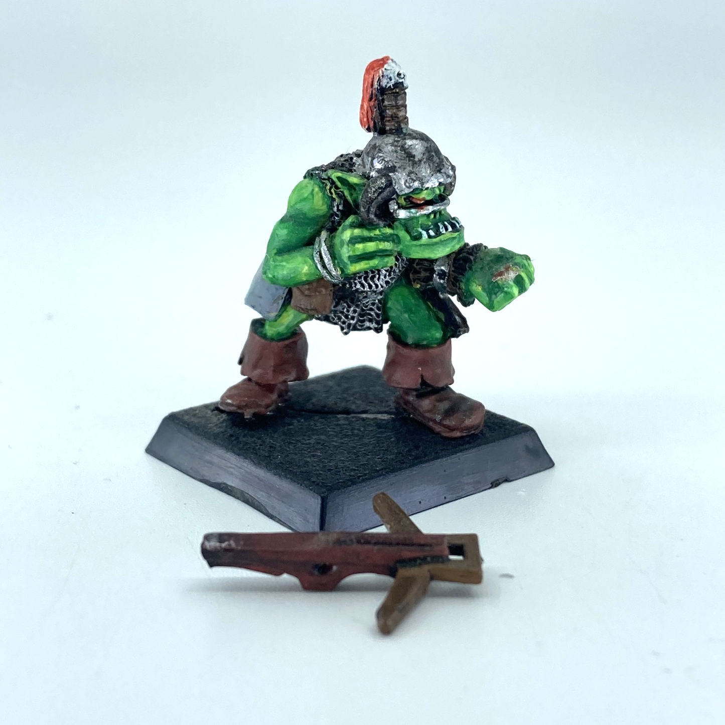 d9b597fd-85cf-4215-8f05-9232d8f71182