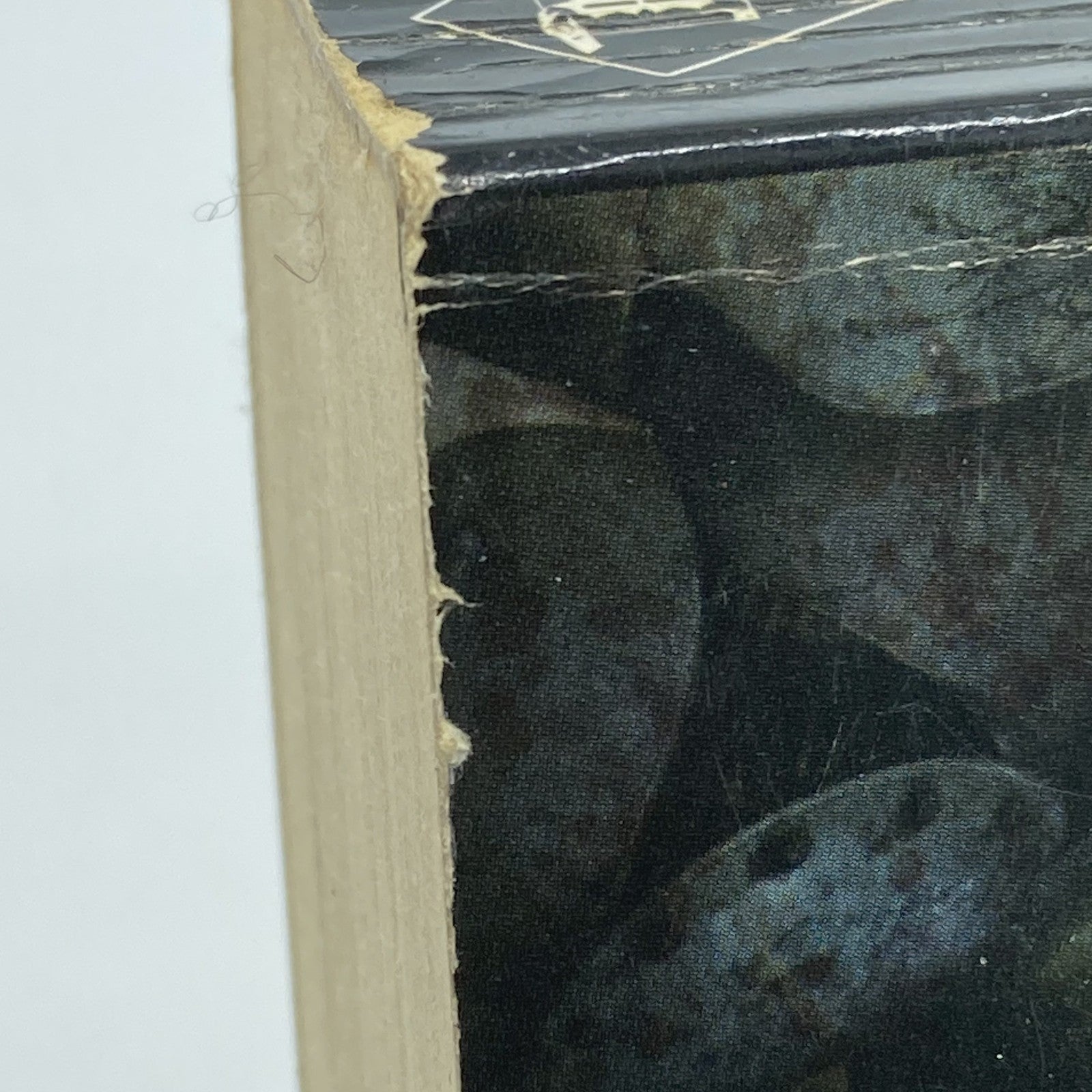 d9b82d37-17a6-46b0-be32-deb1efee89c3