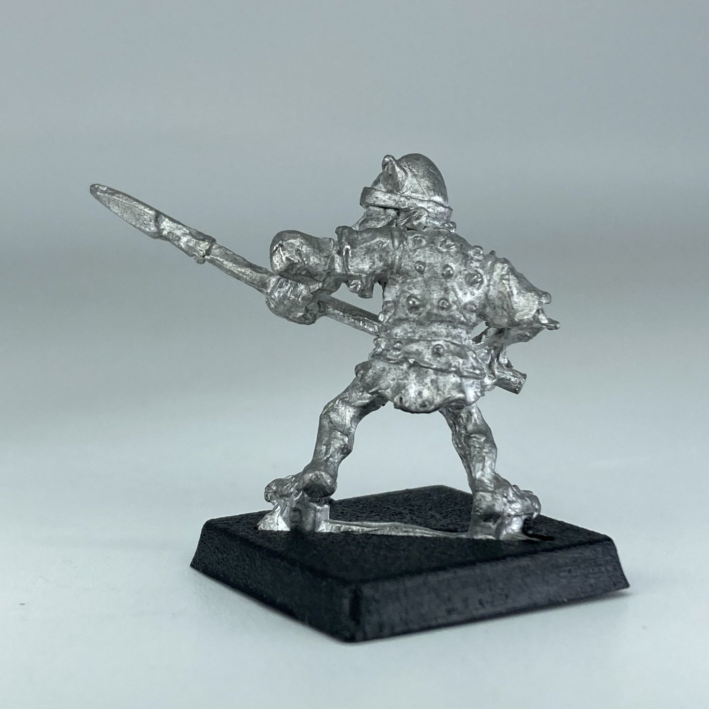 d9b9db01-a994-480f-b427-dc2fdef83787