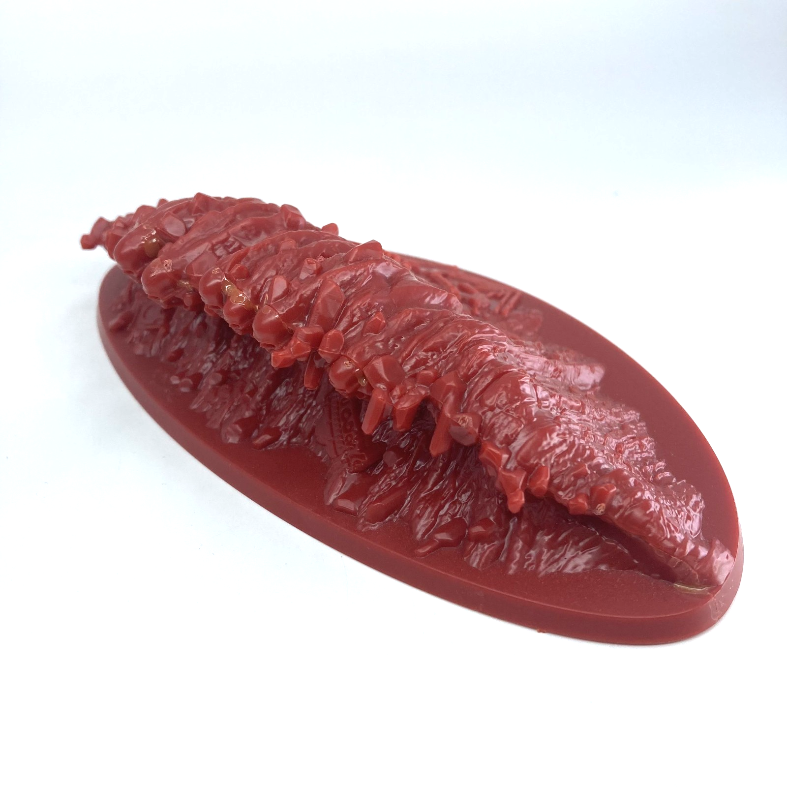 d9bb352f-ce0d-4361-a4e1-39a9d51345b3