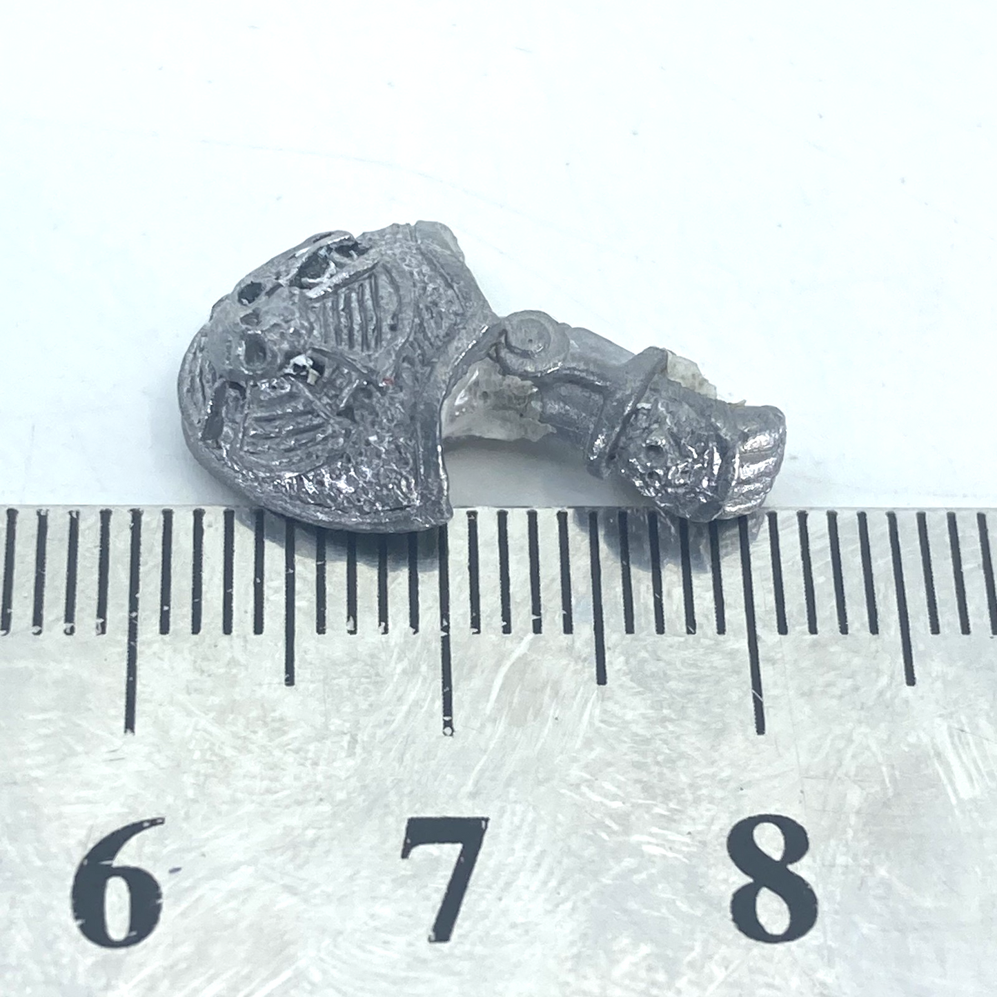 d9bcb288-4c74-477f-b844-40728ba5befe