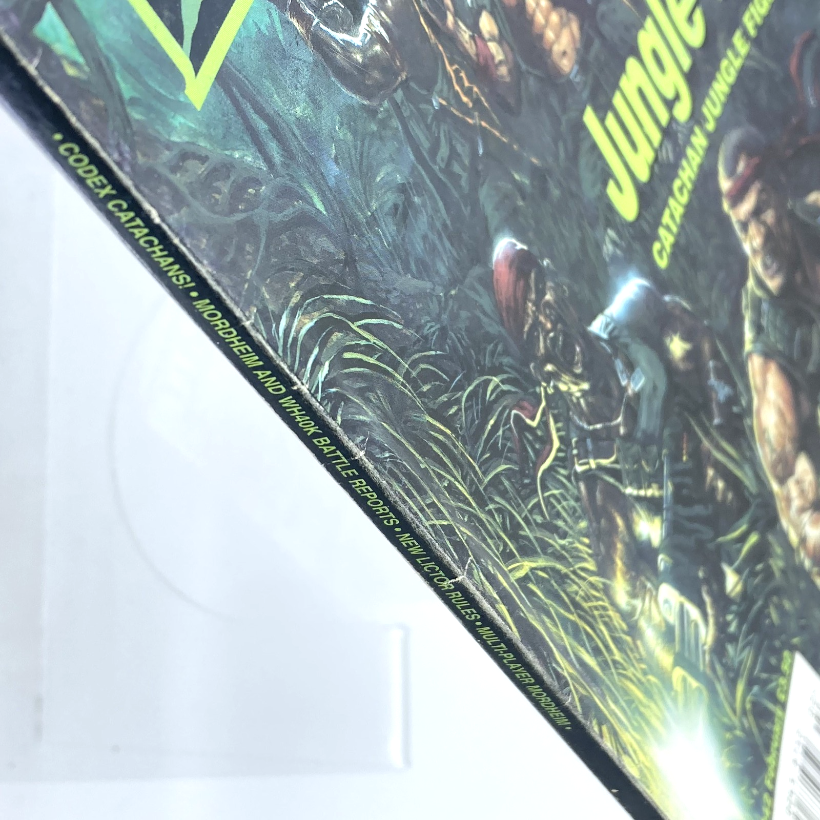 d9c0dece-863d-4695-942b-2563494791a8