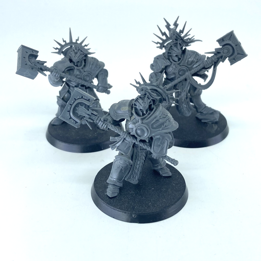 d9c559dd-ee24-43ec-aeb8-192aece14bf2