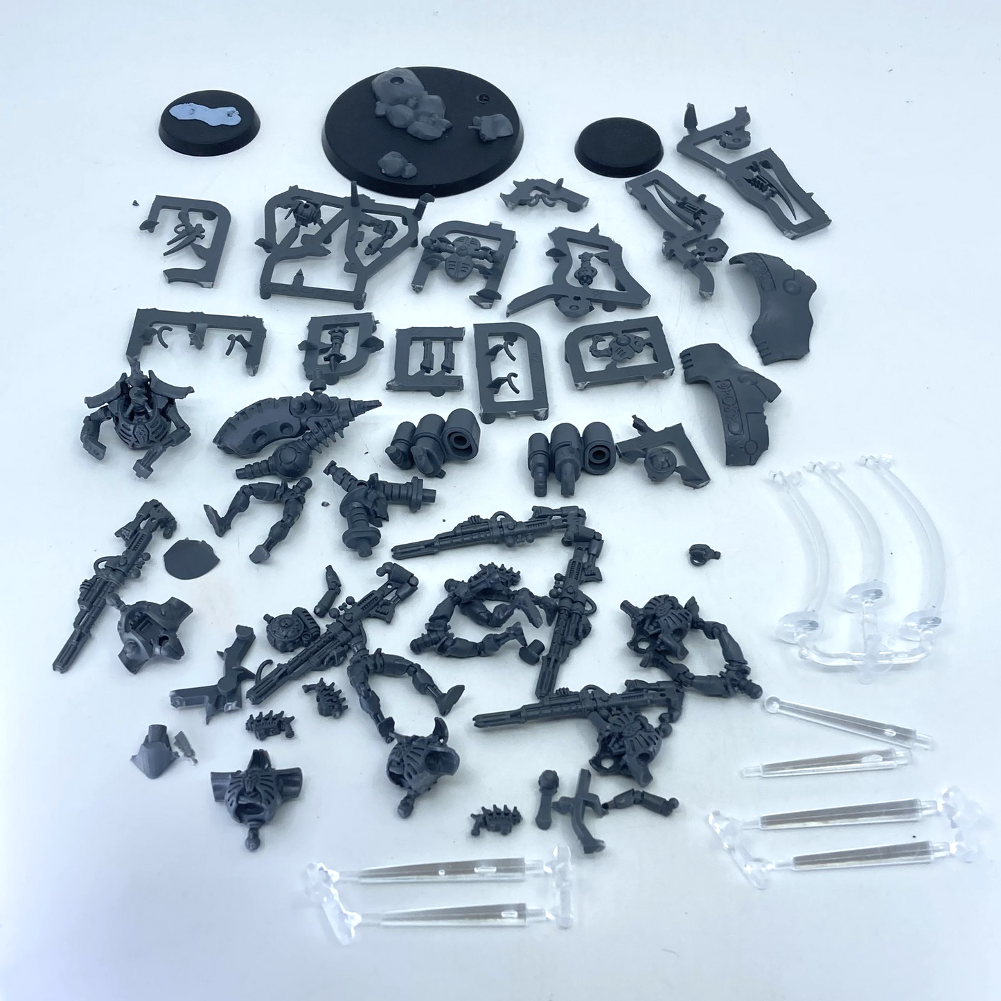 d9c59494-4c27-4b3d-b173-e989d5a05ff8