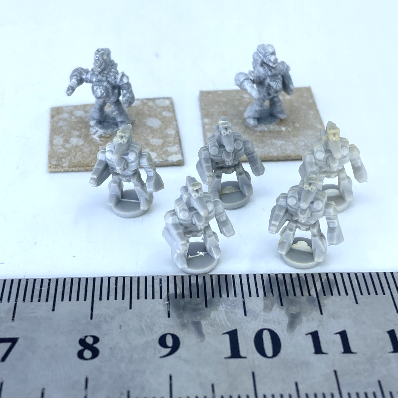 d9c64c97-d066-4b2a-af67-798217c890cc