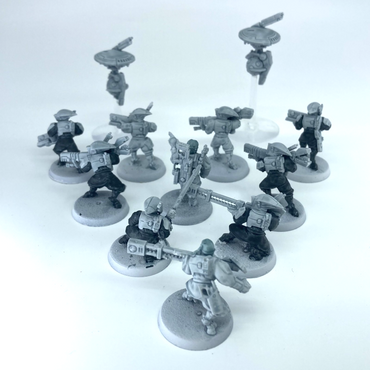 d9c6be87-7840-46e7-aa71-10599646f90a