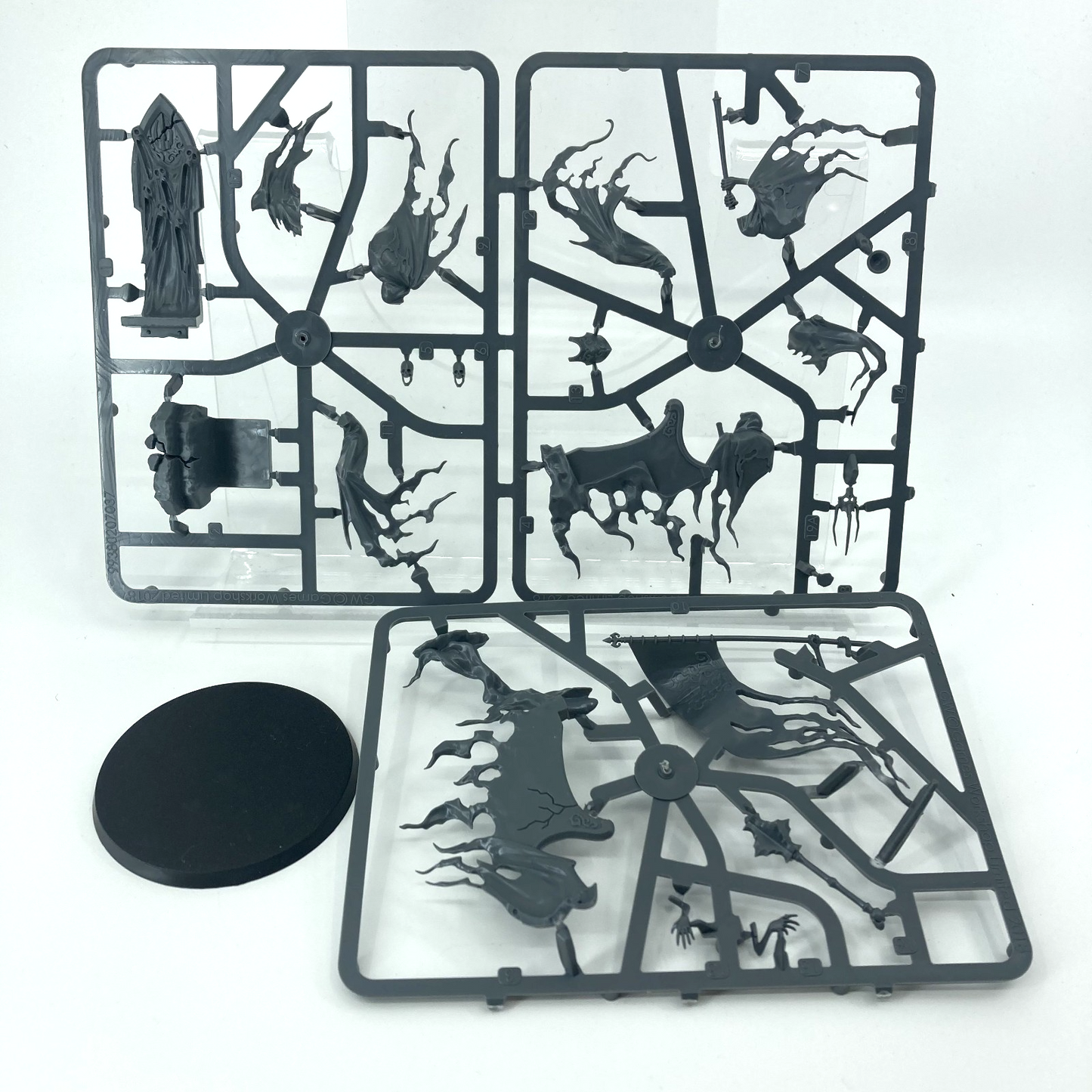 d9c80672-c295-4225-8c33-45d84492988c