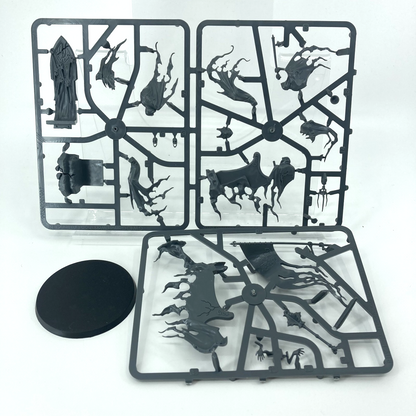 d9c80672-c295-4225-8c33-45d84492988c