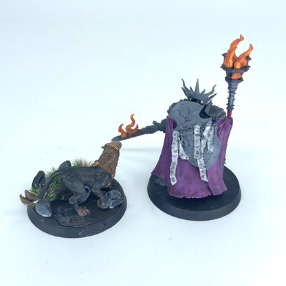 d9c8137f-a255-439c-bc89-568ce05eee35