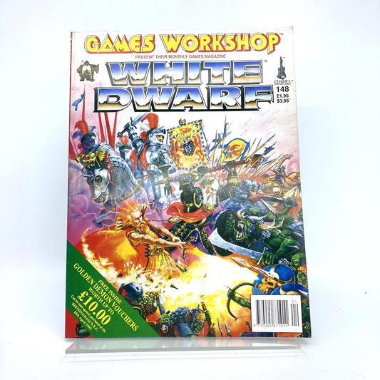 d9cc410f-7bb0-44ab-ad24-0fa687d6ea0d