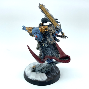 d9d4fa7f-e31c-4ef4-886c-d5d92a702f63