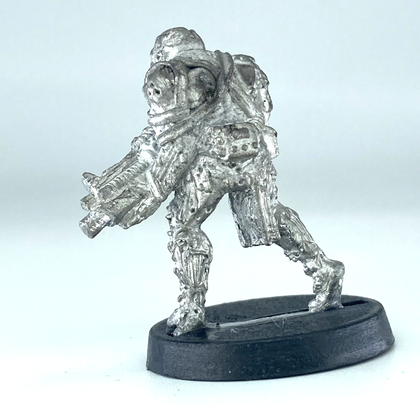 d9d529a3-7099-4fb7-a984-ea1ff1749ac7