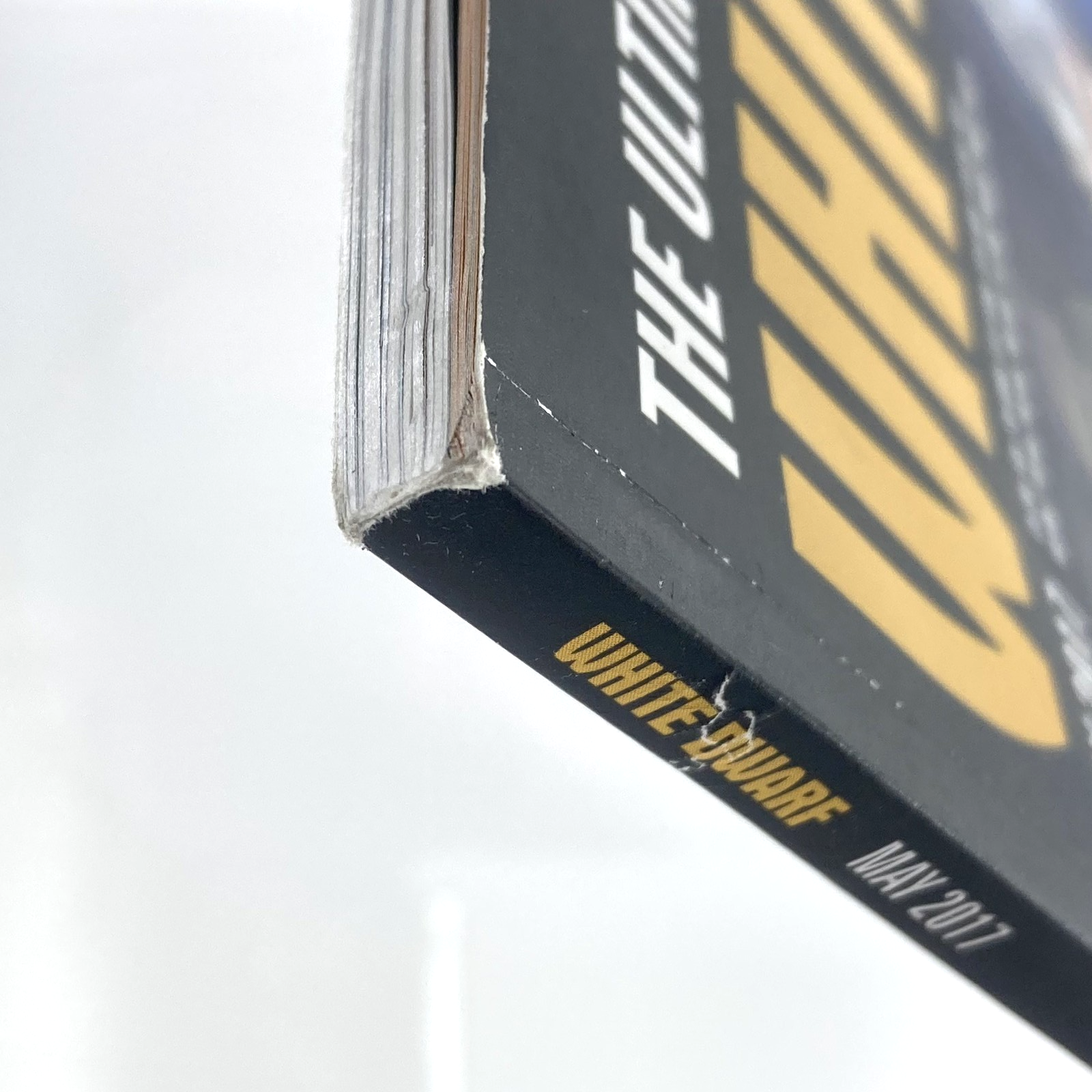 d9d7b010-2056-45d0-985f-2fceea1ee099