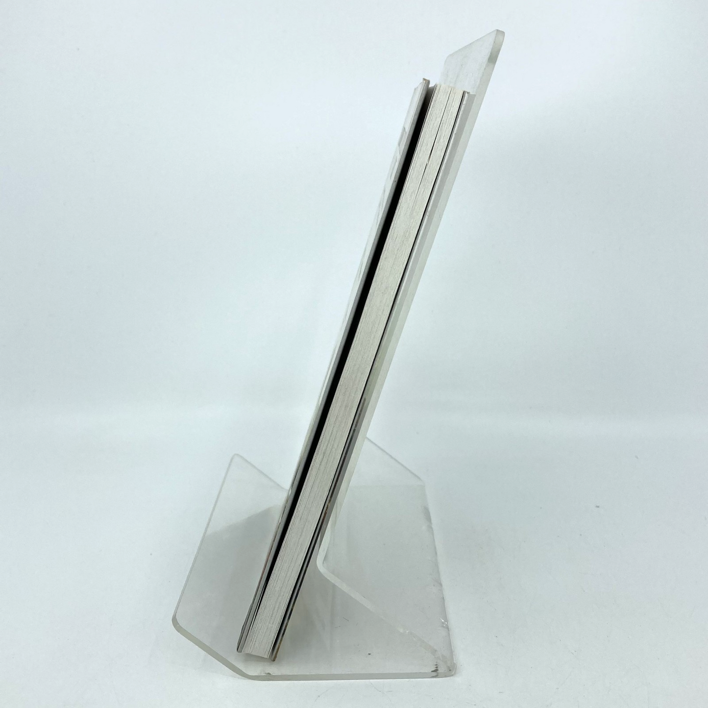 d9dbbec1-69d2-4b94-877d-511f1f04e950