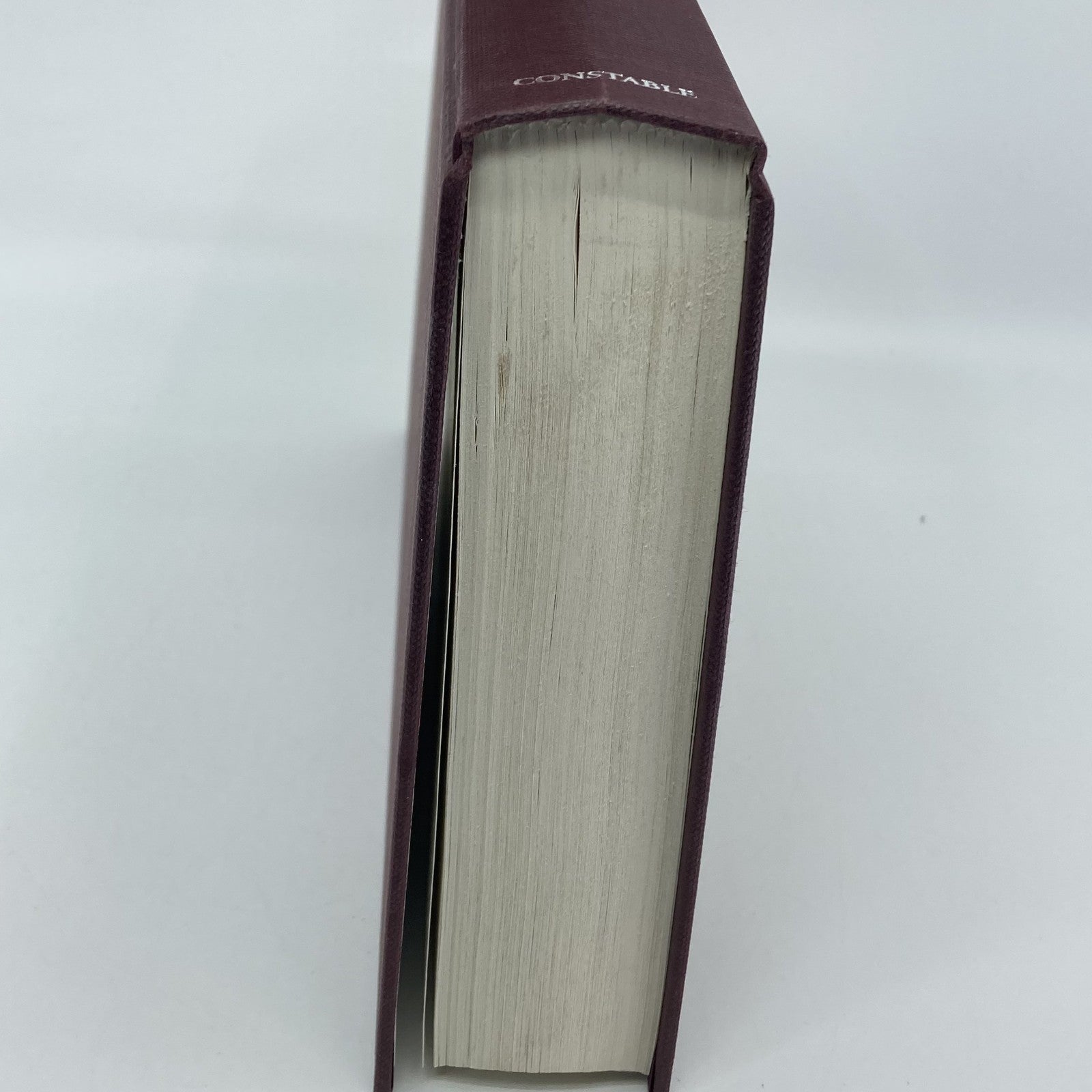 d9de4bfa-ebac-46da-94ec-59c43d02ab61