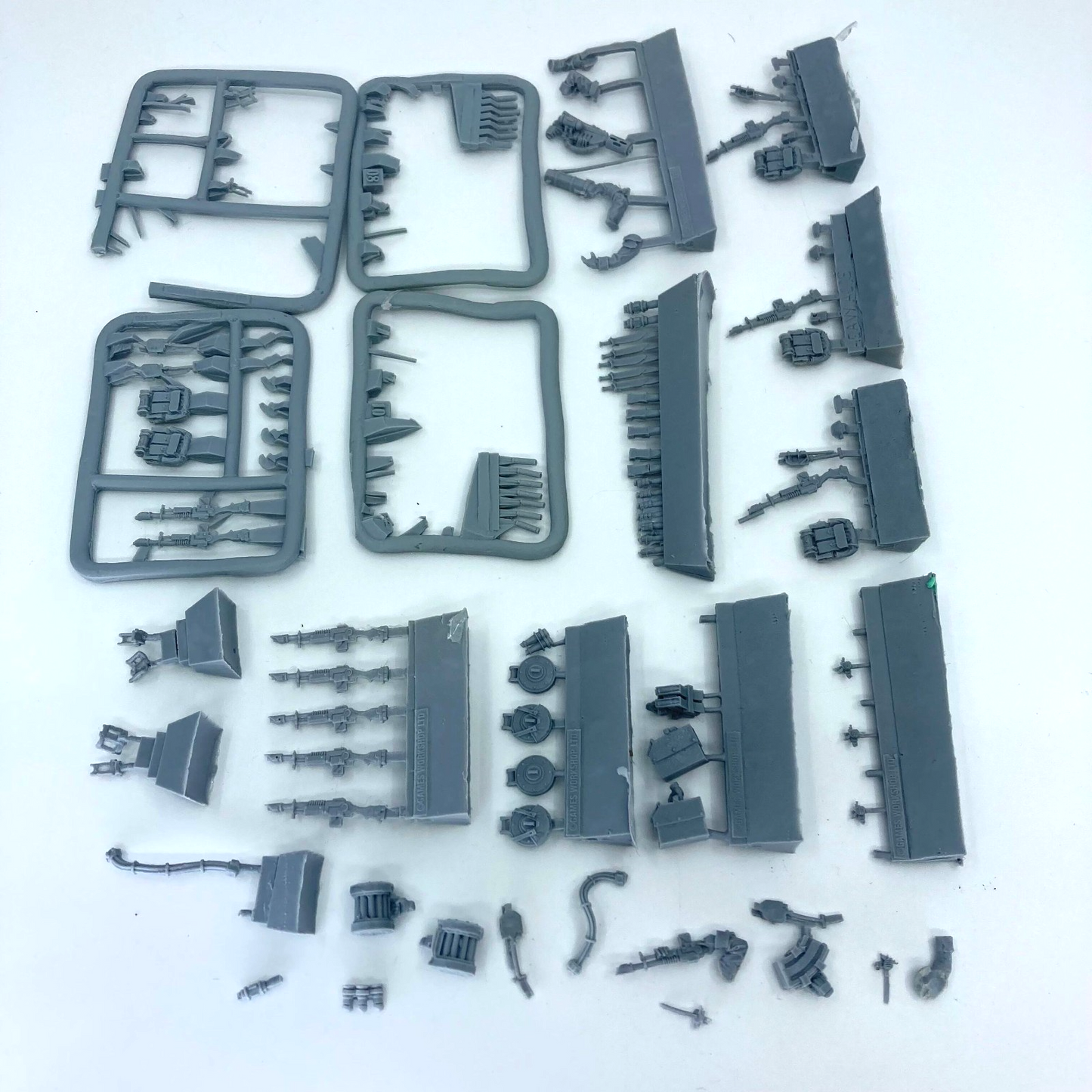 d9df8fe4-aeb5-489f-a557-5df6fa68742b