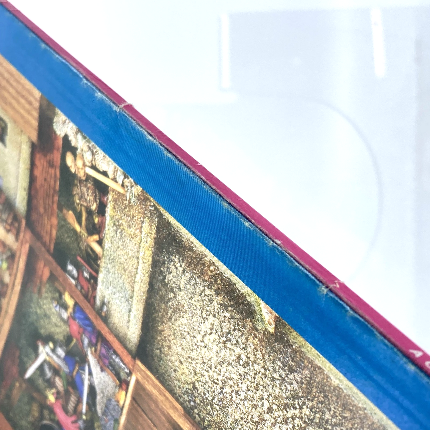 d9e00f1d-9cbb-420d-8498-bd2b45c85ae2