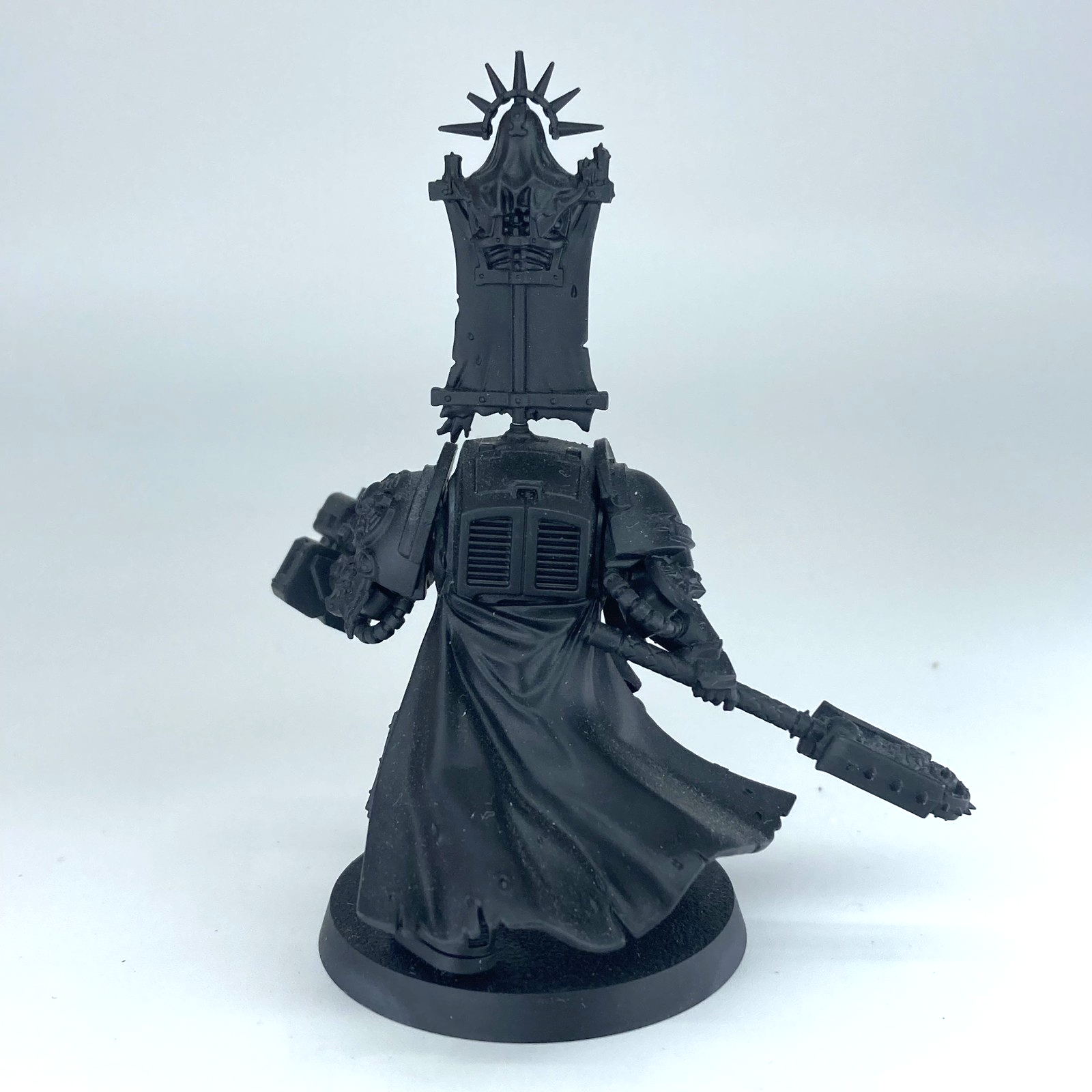 d9e04854-7ef4-4f55-800e-44738b4b066c