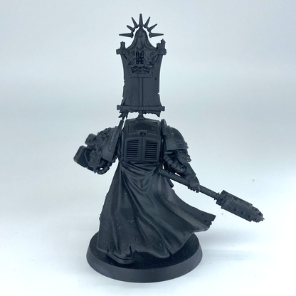 d9e04854-7ef4-4f55-800e-44738b4b066c