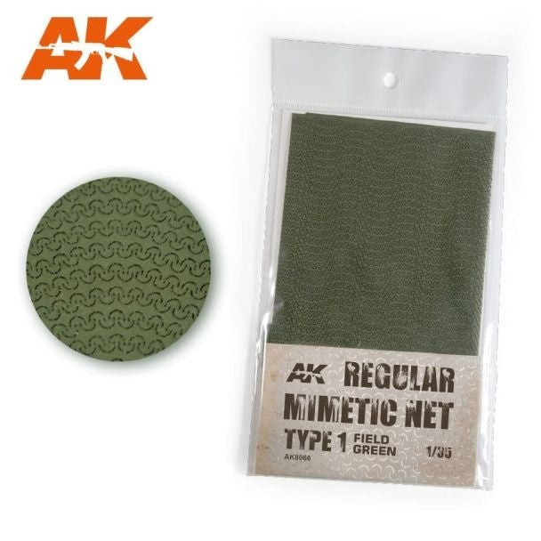 d9e25bba-040a-4afc-8988-cc7e60d1a9e6