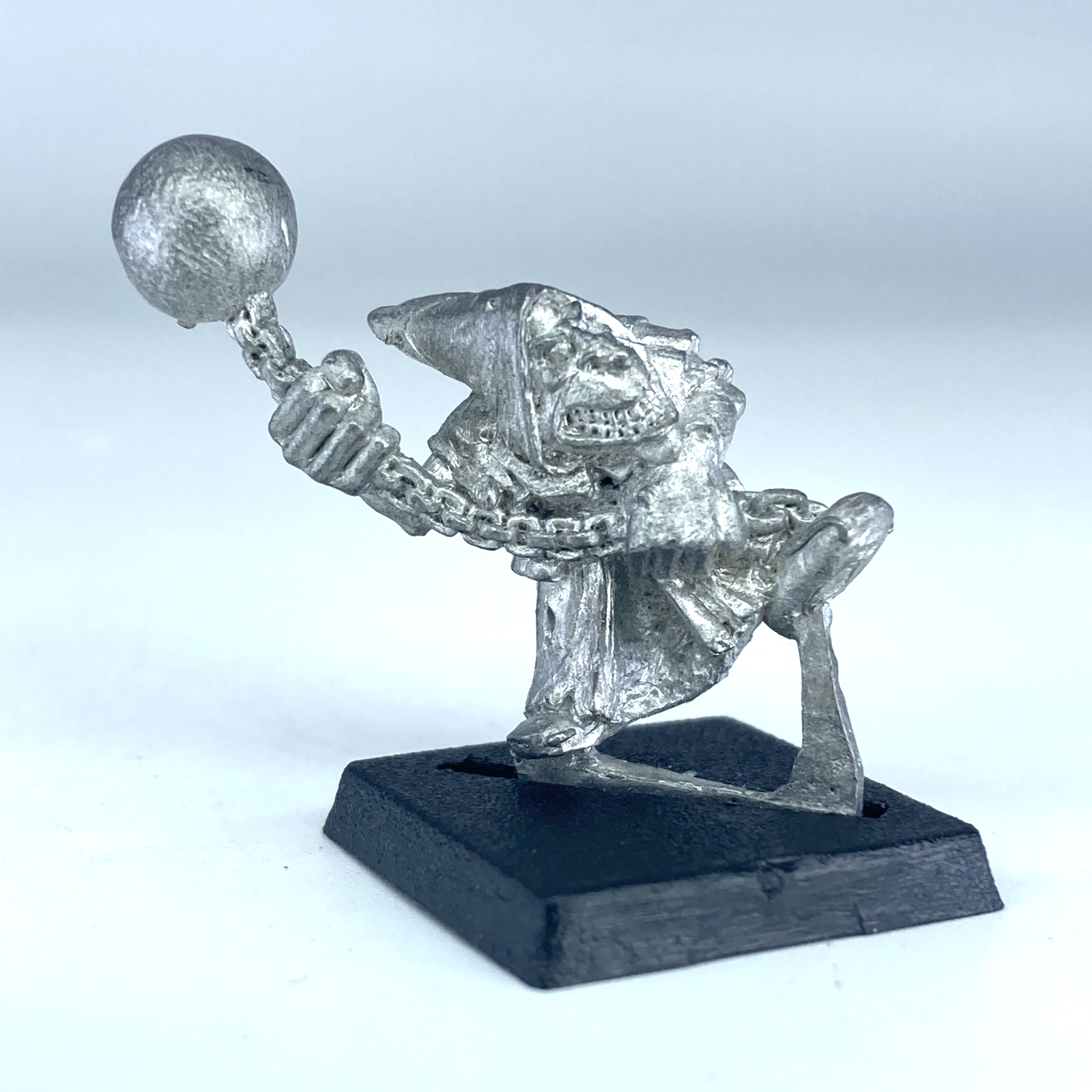 d9e38e6d-8c6b-441b-b33c-c754e38415a9