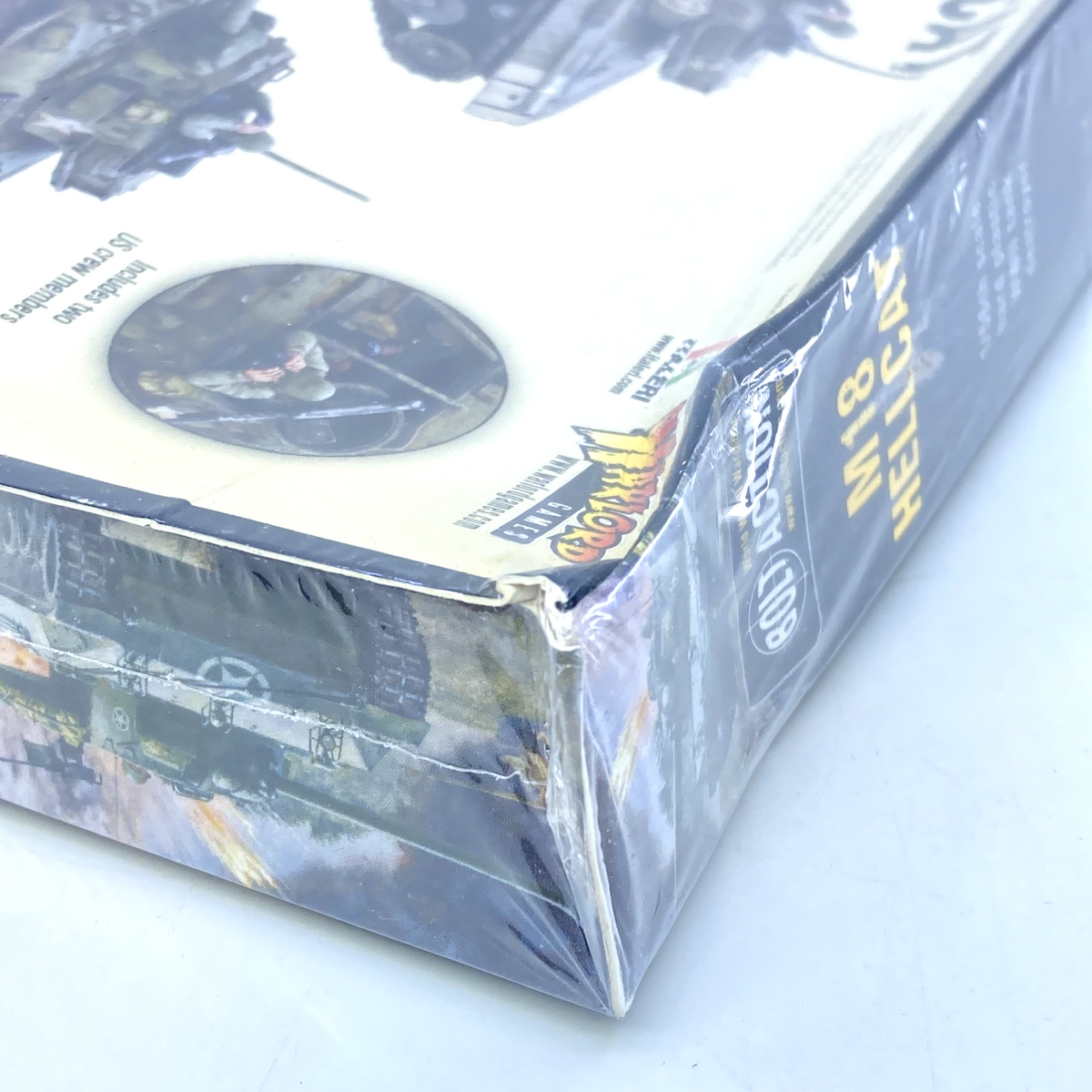 d9e56edb-75af-4aeb-a268-d266c835b450