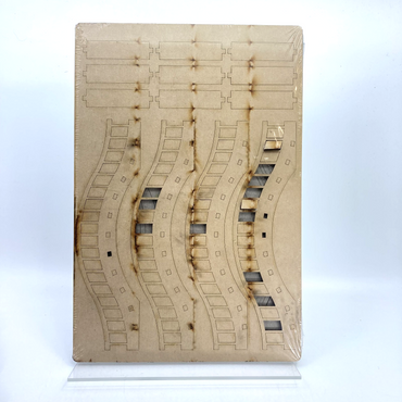 d9e86793-61ba-4b7b-ac3d-fc5ab9ba8c24