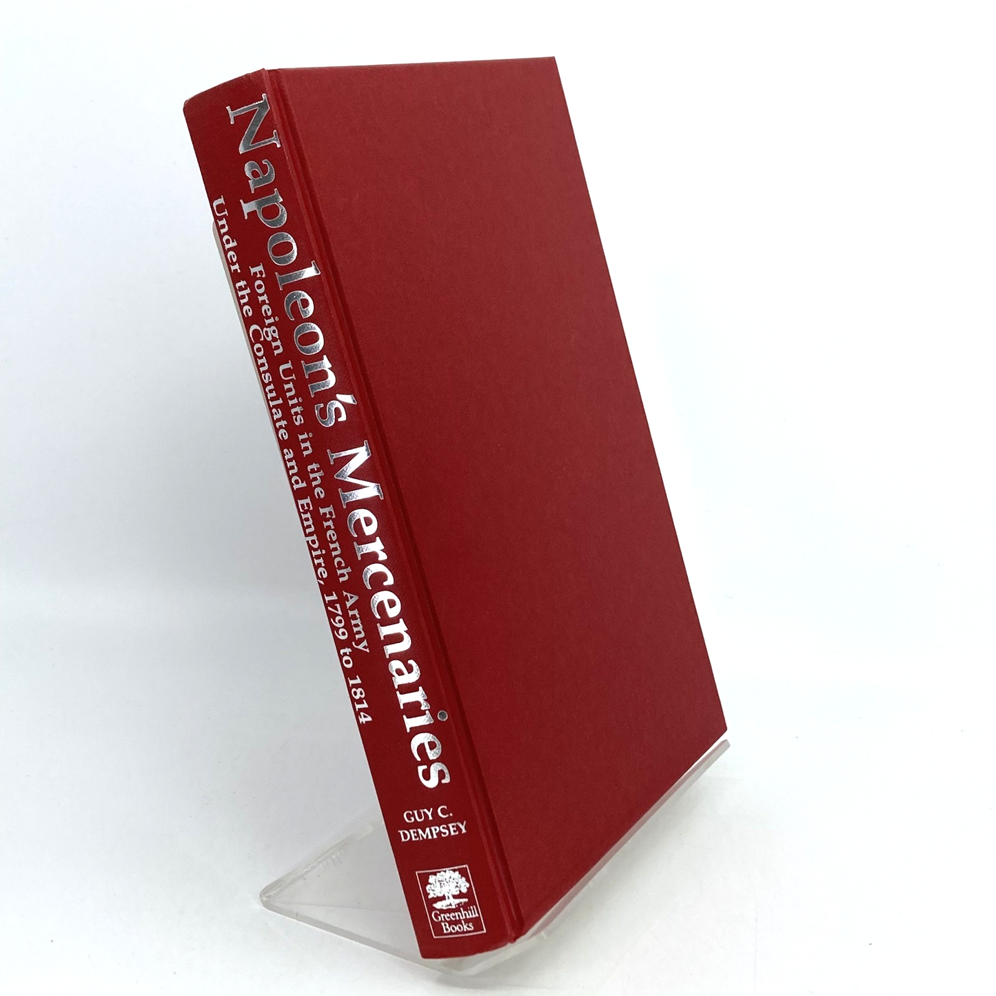 d9e91941-bba5-4f45-b599-27658a98668b