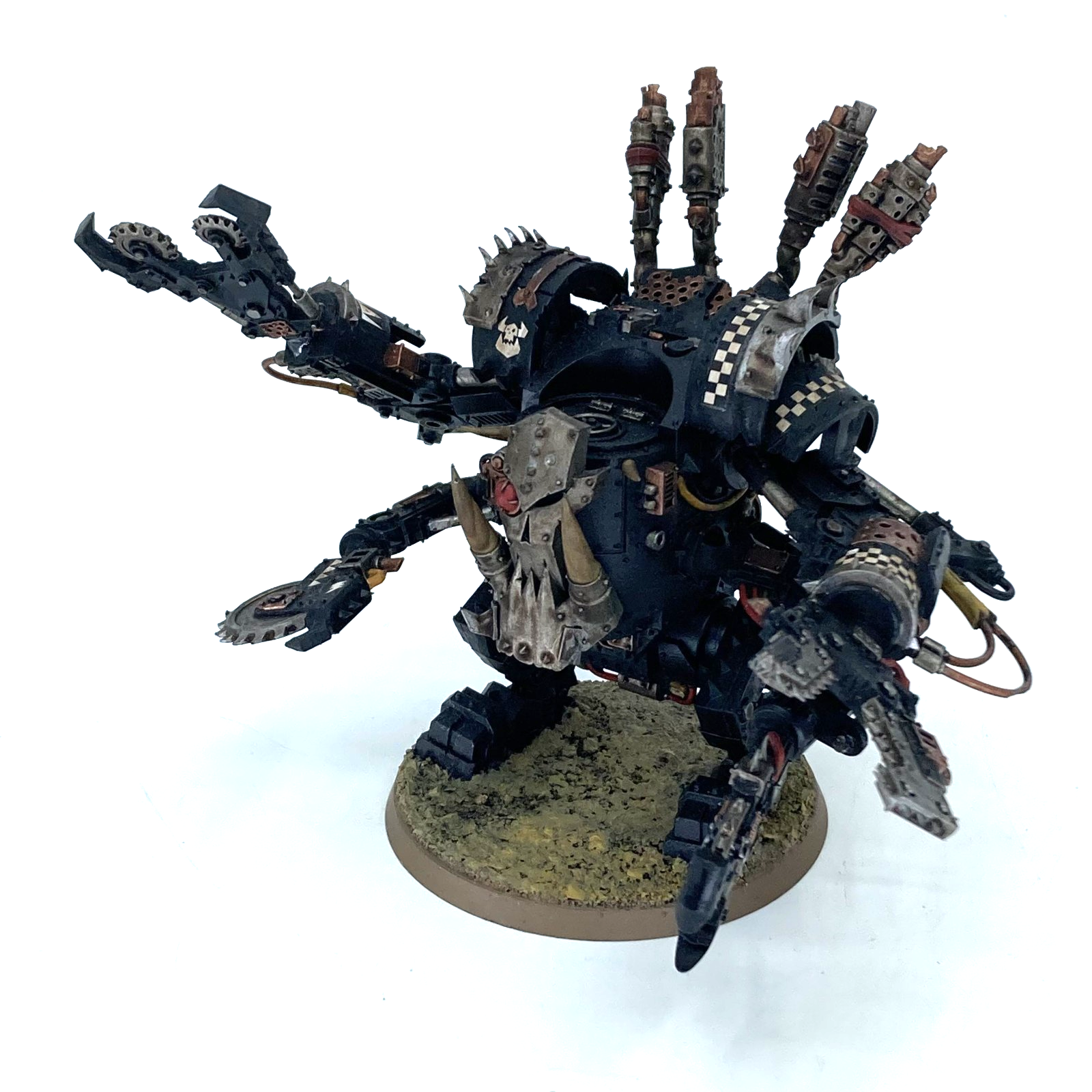 d9ed8265-4e19-44f2-a4ee-be3e06d5eade