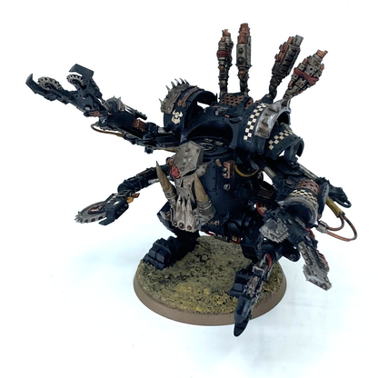 d9ed8265-4e19-44f2-a4ee-be3e06d5eade