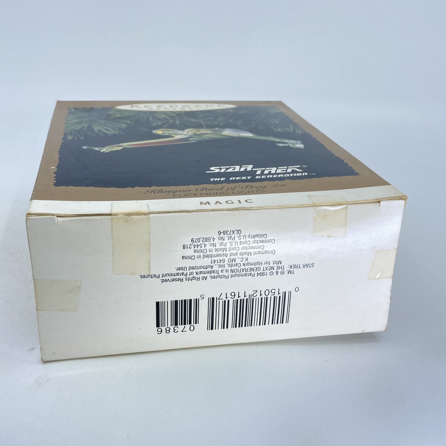 d9ef9f64-c37c-4b93-83c6-abb1849cfc72